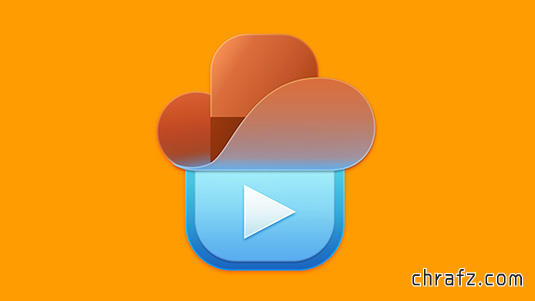 Android 的图标与玩具总动员集合-张弦先生-chrafz.com Android 的图标与玩具总动员集合