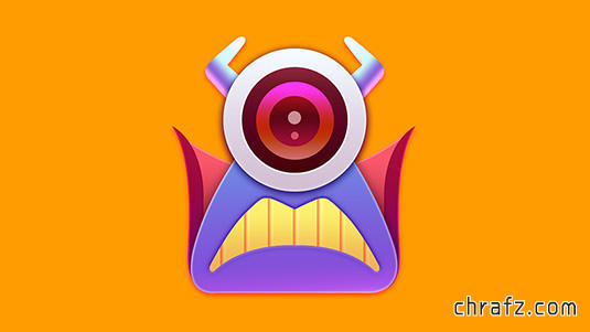 Android 的图标与玩具总动员集合-张弦先生-chrafz.com Android 的图标与玩具总动员集合